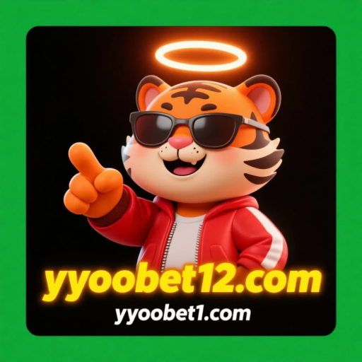 yyoobet1.com